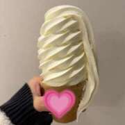 ヒメ日記 2026/03/14 21:11 投稿 大澤 まや アリス女学院 日本橋校