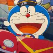 ヒメ日記 2026/03/14 22:11 投稿 大澤 まや アリス女学院 日本橋校