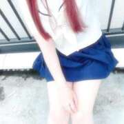 ヒメ日記 2026/03/15 11:01 投稿 大澤 まや アリス女学院 日本橋校