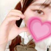 ヒメ日記 2026/03/15 22:41 投稿 大澤 まや アリス女学院 日本橋校