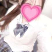 ヒメ日記 2026/03/16 09:21 投稿 大澤 まや アリス女学院 日本橋校