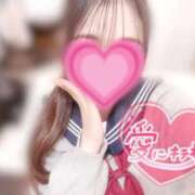 ヒメ日記 2026/03/16 12:36 投稿 大澤 まや アリス女学院 日本橋校