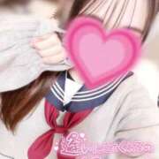 ヒメ日記 2026/03/16 18:04 投稿 大澤 まや アリス女学院 日本橋校