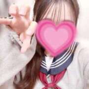 ヒメ日記 2026/03/16 23:31 投稿 大澤 まや アリス女学院 日本橋校