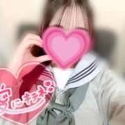 ヒメ日記 2026/03/17 13:05 投稿 大澤 まや アリス女学院 日本橋校