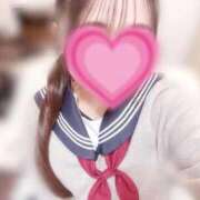 ヒメ日記 2026/03/17 13:41 投稿 大澤 まや アリス女学院 日本橋校