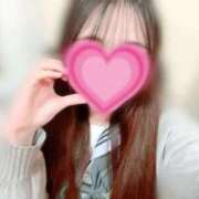 ヒメ日記 2026/03/17 19:21 投稿 大澤 まや アリス女学院 日本橋校