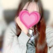 ヒメ日記 2026/03/17 23:31 投稿 大澤 まや アリス女学院 日本橋校