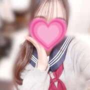 ヒメ日記 2026/03/18 09:21 投稿 大澤 まや アリス女学院 日本橋校