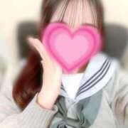 ヒメ日記 2026/03/19 00:01 投稿 大澤 まや アリス女学院 日本橋校