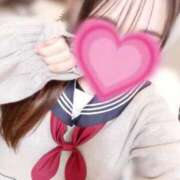 ヒメ日記 2026/03/19 06:41 投稿 大澤 まや アリス女学院 日本橋校