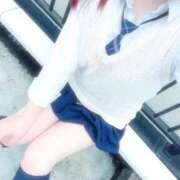 ヒメ日記 2026/03/19 10:11 投稿 大澤 まや アリス女学院 日本橋校