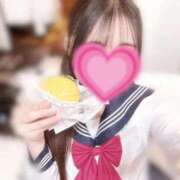 ヒメ日記 2026/03/20 07:31 投稿 大澤 まや アリス女学院 日本橋校