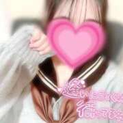 ヒメ日記 2026/03/20 10:21 投稿 大澤 まや アリス女学院 日本橋校