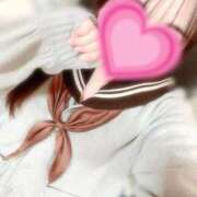 ヒメ日記 2026/03/20 23:32 投稿 大澤 まや アリス女学院 日本橋校