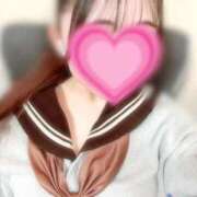 ヒメ日記 2026/03/21 00:21 投稿 大澤 まや アリス女学院 日本橋校