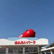 ヒメ日記 2026/03/21 11:51 投稿 大澤 まや アリス女学院 日本橋校