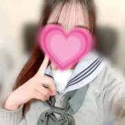 ヒメ日記 2026/03/21 23:21 投稿 大澤 まや アリス女学院 日本橋校