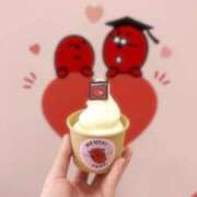 ヒメ日記 2026/03/21 23:41 投稿 大澤 まや アリス女学院 日本橋校