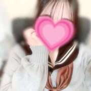 ヒメ日記 2026/03/22 23:43 投稿 大澤 まや アリス女学院 日本橋校