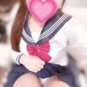 ヒメ日記 2026/03/23 00:01 投稿 大澤 まや アリス女学院 日本橋校