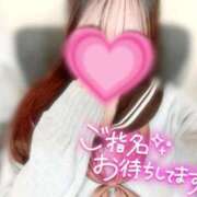 ヒメ日記 2026/03/23 09:21 投稿 大澤 まや アリス女学院 日本橋校