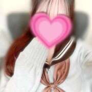 ヒメ日記 2026/03/23 13:21 投稿 大澤 まや アリス女学院 日本橋校