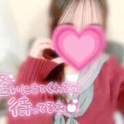 ヒメ日記 2026/03/23 13:28 投稿 大澤 まや アリス女学院 日本橋校