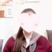 ヒメ日記 2026/03/23 16:21 投稿 大澤 まや アリス女学院 日本橋校