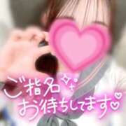 ヒメ日記 2026/03/23 23:23 投稿 大澤 まや アリス女学院 日本橋校