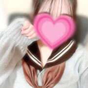 ヒメ日記 2026/03/24 00:51 投稿 大澤 まや アリス女学院 日本橋校