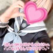 ヒメ日記 2026/03/24 10:41 投稿 大澤 まや アリス女学院 日本橋校