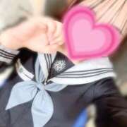 ヒメ日記 2026/03/24 20:51 投稿 大澤 まや アリス女学院 日本橋校