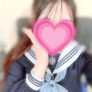 ヒメ日記 2026/03/24 22:21 投稿 大澤 まや アリス女学院 日本橋校