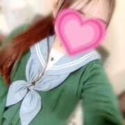 ヒメ日記 2026/03/25 23:51 投稿 大澤 まや アリス女学院 日本橋校