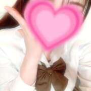 ヒメ日記 2026/03/26 23:11 投稿 大澤 まや アリス女学院 日本橋校