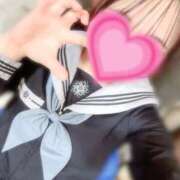 ヒメ日記 2026/03/28 08:15 投稿 大澤 まや アリス女学院 日本橋校