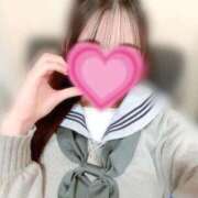 ヒメ日記 2026/03/28 11:55 投稿 大澤 まや アリス女学院 日本橋校