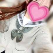 ヒメ日記 2026/03/28 23:46 投稿 大澤 まや アリス女学院 日本橋校