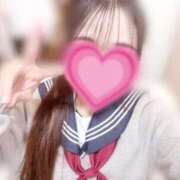 ヒメ日記 2026/03/29 10:45 投稿 大澤 まや アリス女学院 日本橋校