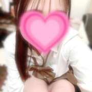 ヒメ日記 2026/03/30 18:35 投稿 大澤 まや アリス女学院 日本橋校