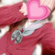 ヒメ日記 2026/03/31 09:18 投稿 大澤 まや アリス女学院 日本橋校