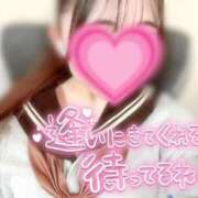 ヒメ日記 2026/03/31 22:05 投稿 大澤 まや アリス女学院 日本橋校