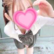 ヒメ日記 2026/03/31 23:15 投稿 大澤 まや アリス女学院 日本橋校