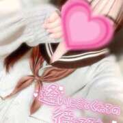 ヒメ日記 2026/04/01 09:25 投稿 大澤 まや アリス女学院 日本橋校