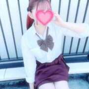 ヒメ日記 2026/04/01 19:05 投稿 大澤 まや アリス女学院 日本橋校