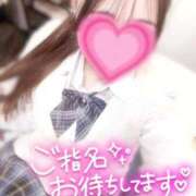 ヒメ日記 2026/04/02 09:15 投稿 大澤 まや アリス女学院 日本橋校