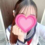 ヒメ日記 2026/04/02 22:15 投稿 大澤 まや アリス女学院 日本橋校