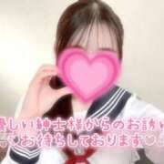 ヒメ日記 2026/04/03 09:25 投稿 大澤 まや アリス女学院 日本橋校