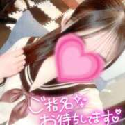 ヒメ日記 2026/04/03 10:30 投稿 大澤 まや アリス女学院 日本橋校